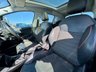 USED 2016 16 PEUGEOT 2008 1.6 BlueHDi GT Line SUV 5dr Diesel Manual Euro 6 (s/s) (120 ps) - FULL SERVICE HISTORY-12 STAMPS! -