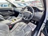 USED 2013 63 LAND ROVER RANGE ROVER EVOQUE 2.2 SD4 Dynamic SUV 5dr Diesel Auto 4WD Euro 5 (s/s) (190 ps) -Full Leather Trim - Htd Ft Seats-