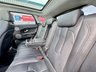 USED 2013 63 LAND ROVER RANGE ROVER EVOQUE 2.2 SD4 Dynamic SUV 5dr Diesel Auto 4WD Euro 5 (s/s) (190 ps) -Full Leather Trim - Htd Ft Seats-