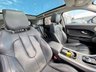 USED 2013 63 LAND ROVER RANGE ROVER EVOQUE 2.2 SD4 Dynamic SUV 5dr Diesel Auto 4WD Euro 5 (s/s) (190 ps) -Full Leather Trim - Htd Ft Seats-