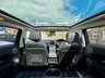 USED 2013 63 LAND ROVER RANGE ROVER EVOQUE 2.2 SD4 Dynamic SUV 5dr Diesel Auto 4WD Euro 5 (s/s) (190 ps) -Full Leather Trim - Htd Ft Seats-