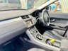 USED 2013 63 LAND ROVER RANGE ROVER EVOQUE 2.2 SD4 Dynamic SUV 5dr Diesel Auto 4WD Euro 5 (s/s) (190 ps) -Full Leather Trim - Htd Ft Seats-