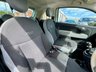USED 2016 16 FIAT 500 1.2 ECO Pop Star Hatchback 3dr Petrol Manual Euro 6 (s/s) (69 bhp) - Low Miles with Service History! -