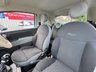 USED 2016 16 FIAT 500 1.2 ECO Pop Star Hatchback 3dr Petrol Manual Euro 6 (s/s) (69 bhp) - Low Miles with Service History! -