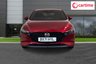 USED 2021 71 MAZDA MAZDA3 2.0 e-SKYACTIV-G MHEV Sport Lux Hatchback 5dr Petrol Manual Euro 6 (s/s) (122 ps) Reverse Camera, Front / Rear Parking Sensors, Android Auto / Apple CarPlay, 18In Alloys, Electrically Adjustable Door Mirrors Reverse Camera, Front / Rear Parking Sensors, Android Auto / Apple CarPlay, 18In Alloys, Electrically Adjustable Door Mirrors