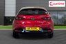 USED 2021 71 MAZDA MAZDA3 2.0 e-SKYACTIV-G MHEV Sport Lux Hatchback 5dr Petrol Manual Euro 6 (s/s) (122 ps) Reverse Camera, Front / Rear Parking Sensors, Android Auto / Apple CarPlay, 18In Alloys, Electrically Adjustable Door Mirrors Reverse Camera, Front / Rear Parking Sensors, Android Auto / Apple CarPlay, 18In Alloys, Electrically Adjustable Door Mirrors
