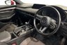 USED 2021 71 MAZDA MAZDA3 2.0 e-SKYACTIV-G MHEV Sport Lux Hatchback 5dr Petrol Manual Euro 6 (s/s) (122 ps) Reverse Camera, Front / Rear Parking Sensors, Android Auto / Apple CarPlay, 18In Alloys, Electrically Adjustable Door Mirrors Reverse Camera, Front / Rear Parking Sensors, Android Auto / Apple CarPlay, 18In Alloys, Electrically Adjustable Door Mirrors