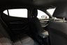 USED 2021 71 MAZDA MAZDA3 2.0 e-SKYACTIV-G MHEV Sport Lux Hatchback 5dr Petrol Manual Euro 6 (s/s) (122 ps) Reverse Camera, Front / Rear Parking Sensors, Android Auto / Apple CarPlay, 18In Alloys, Electrically Adjustable Door Mirrors Reverse Camera, Front / Rear Parking Sensors, Android Auto / Apple CarPlay, 18In Alloys, Electrically Adjustable Door Mirrors