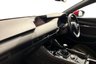 USED 2021 71 MAZDA MAZDA3 2.0 e-SKYACTIV-G MHEV Sport Lux Hatchback 5dr Petrol Manual Euro 6 (s/s) (122 ps) Reverse Camera, Front / Rear Parking Sensors, Android Auto / Apple CarPlay, 18In Alloys, Electrically Adjustable Door Mirrors Reverse Camera, Front / Rear Parking Sensors, Android Auto / Apple CarPlay, 18In Alloys, Electrically Adjustable Door Mirrors