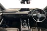 USED 2021 71 MAZDA MAZDA3 2.0 e-SKYACTIV-G MHEV Sport Lux Hatchback 5dr Petrol Manual Euro 6 (s/s) (122 ps) Reverse Camera, Front / Rear Parking Sensors, Android Auto / Apple CarPlay, 18In Alloys, Electrically Adjustable Door Mirrors Reverse Camera, Front / Rear Parking Sensors, Android Auto / Apple CarPlay, 18In Alloys, Electrically Adjustable Door Mirrors