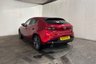 USED 2021 71 MAZDA MAZDA3 2.0 e-SKYACTIV-G MHEV Sport Lux Hatchback 5dr Petrol Manual Euro 6 (s/s) (122 ps) Reverse Camera, Front / Rear Parking Sensors, Android Auto / Apple CarPlay, 18In Alloys, Electrically Adjustable Door Mirrors Reverse Camera, Front / Rear Parking Sensors, Android Auto / Apple CarPlay, 18In Alloys, Electrically Adjustable Door Mirrors