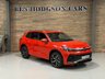 USED 2025 74 VOLKSWAGEN TIGUAN 2.0 TDI R-Line SUV 5dr Diesel DSG Euro 6 (s/s) (150 ps) 1 Owner! Pan Roof! R-Line! DSG!