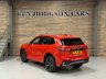 USED 2025 74 VOLKSWAGEN TIGUAN 2.0 TDI R-Line SUV 5dr Diesel DSG Euro 6 (s/s) (150 ps) 1 Owner! Pan Roof! R-Line! DSG!