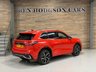 USED 2025 74 VOLKSWAGEN TIGUAN 2.0 TDI R-Line SUV 5dr Diesel DSG Euro 6 (s/s) (150 ps) 1 Owner! Pan Roof! R-Line! DSG!