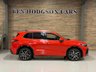 USED 2025 74 VOLKSWAGEN TIGUAN 2.0 TDI R-Line SUV 5dr Diesel DSG Euro 6 (s/s) (150 ps) 1 Owner! Pan Roof! R-Line! DSG!