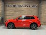 USED 2025 74 VOLKSWAGEN TIGUAN 2.0 TDI R-Line SUV 5dr Diesel DSG Euro 6 (s/s) (150 ps) 1 Owner! Pan Roof! R-Line! DSG!