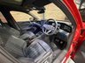 USED 2025 74 VOLKSWAGEN TIGUAN 2.0 TDI R-Line SUV 5dr Diesel DSG Euro 6 (s/s) (150 ps) 1 Owner! Pan Roof! R-Line! DSG!