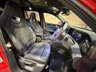 USED 2025 74 VOLKSWAGEN TIGUAN 2.0 TDI R-Line SUV 5dr Diesel DSG Euro 6 (s/s) (150 ps) 1 Owner! Pan Roof! R-Line! DSG!