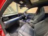 USED 2025 74 VOLKSWAGEN TIGUAN 2.0 TDI R-Line SUV 5dr Diesel DSG Euro 6 (s/s) (150 ps) 1 Owner! Pan Roof! R-Line! DSG!