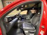 USED 2025 74 VOLKSWAGEN TIGUAN 2.0 TDI R-Line SUV 5dr Diesel DSG Euro 6 (s/s) (150 ps) 1 Owner! Pan Roof! R-Line! DSG!