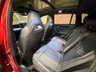 USED 2025 74 VOLKSWAGEN TIGUAN 2.0 TDI R-Line SUV 5dr Diesel DSG Euro 6 (s/s) (150 ps) 1 Owner! Pan Roof! R-Line! DSG!