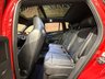 USED 2025 74 VOLKSWAGEN TIGUAN 2.0 TDI R-Line SUV 5dr Diesel DSG Euro 6 (s/s) (150 ps) 1 Owner! Pan Roof! R-Line! DSG!