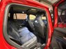 USED 2025 74 VOLKSWAGEN TIGUAN 2.0 TDI R-Line SUV 5dr Diesel DSG Euro 6 (s/s) (150 ps) 1 Owner! Pan Roof! R-Line! DSG!
