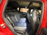 USED 2025 74 VOLKSWAGEN TIGUAN 2.0 TDI R-Line SUV 5dr Diesel DSG Euro 6 (s/s) (150 ps) 1 Owner! Pan Roof! R-Line! DSG!