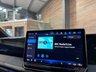 USED 2025 74 VOLKSWAGEN TIGUAN 2.0 TDI R-Line SUV 5dr Diesel DSG Euro 6 (s/s) (150 ps) 1 Owner! Pan Roof! R-Line! DSG!