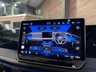 USED 2025 74 VOLKSWAGEN TIGUAN 2.0 TDI R-Line SUV 5dr Diesel DSG Euro 6 (s/s) (150 ps) 1 Owner! Pan Roof! R-Line! DSG!
