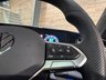 USED 2025 74 VOLKSWAGEN TIGUAN 2.0 TDI R-Line SUV 5dr Diesel DSG Euro 6 (s/s) (150 ps) 1 Owner! Pan Roof! R-Line! DSG!