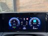 USED 2025 74 VOLKSWAGEN TIGUAN 2.0 TDI R-Line SUV 5dr Diesel DSG Euro 6 (s/s) (150 ps) 1 Owner! Pan Roof! R-Line! DSG!