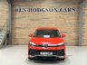 USED 2025 74 VOLKSWAGEN TIGUAN 2.0 TDI R-Line SUV 5dr Diesel DSG Euro 6 (s/s) (150 ps) 1 Owner! Pan Roof! R-Line! DSG!