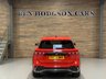 USED 2025 74 VOLKSWAGEN TIGUAN 2.0 TDI R-Line SUV 5dr Diesel DSG Euro 6 (s/s) (150 ps) 1 Owner! Pan Roof! R-Line! DSG!