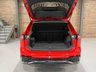 USED 2025 74 VOLKSWAGEN TIGUAN 2.0 TDI R-Line SUV 5dr Diesel DSG Euro 6 (s/s) (150 ps) 1 Owner! Pan Roof! R-Line! DSG!