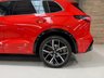 USED 2025 74 VOLKSWAGEN TIGUAN 2.0 TDI R-Line SUV 5dr Diesel DSG Euro 6 (s/s) (150 ps) 1 Owner! Pan Roof! R-Line! DSG!