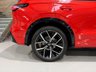USED 2025 74 VOLKSWAGEN TIGUAN 2.0 TDI R-Line SUV 5dr Diesel DSG Euro 6 (s/s) (150 ps) 1 Owner! Pan Roof! R-Line! DSG!