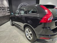 USED 2014 64 VOLVO XC60 2.0 D4 R-Design Nav SUV 5dr Diesel Manual Euro 6 (s/s) (181 ps) FULL SERVICE HISTORY