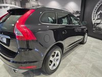 USED 2014 64 VOLVO XC60 2.0 D4 R-Design Nav SUV 5dr Diesel Manual Euro 6 (s/s) (181 ps) FULL SERVICE HISTORY