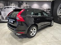 USED 2014 64 VOLVO XC60 2.0 D4 R-Design Nav SUV 5dr Diesel Manual Euro 6 (s/s) (181 ps) FULL SERVICE HISTORY