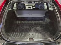 USED 2014 64 VOLVO XC60 2.0 D4 R-Design Nav SUV 5dr Diesel Manual Euro 6 (s/s) (181 ps) FULL SERVICE HISTORY