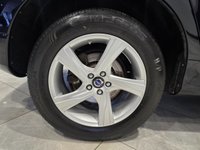 USED 2014 64 VOLVO XC60 2.0 D4 R-Design Nav SUV 5dr Diesel Manual Euro 6 (s/s) (181 ps) FULL SERVICE HISTORY