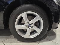 USED 2014 64 VOLVO XC60 2.0 D4 R-Design Nav SUV 5dr Diesel Manual Euro 6 (s/s) (181 ps) FULL SERVICE HISTORY