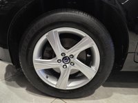 USED 2014 64 VOLVO XC60 2.0 D4 R-Design Nav SUV 5dr Diesel Manual Euro 6 (s/s) (181 ps) FULL SERVICE HISTORY