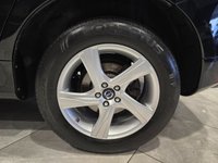 USED 2014 64 VOLVO XC60 2.0 D4 R-Design Nav SUV 5dr Diesel Manual Euro 6 (s/s) (181 ps) FULL SERVICE HISTORY