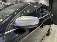 USED 2014 64 VOLVO XC60 2.0 D4 R-Design Nav SUV 5dr Diesel Manual Euro 6 (s/s) (181 ps) FULL SERVICE HISTORY