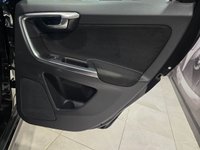USED 2014 64 VOLVO XC60 2.0 D4 R-Design Nav SUV 5dr Diesel Manual Euro 6 (s/s) (181 ps) FULL SERVICE HISTORY