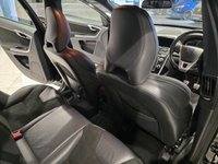 USED 2014 64 VOLVO XC60 2.0 D4 R-Design Nav SUV 5dr Diesel Manual Euro 6 (s/s) (181 ps) FULL SERVICE HISTORY