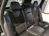 USED 2014 64 VOLVO XC60 2.0 D4 R-Design Nav SUV 5dr Diesel Manual Euro 6 (s/s) (181 ps) FULL SERVICE HISTORY