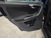 USED 2014 64 VOLVO XC60 2.0 D4 R-Design Nav SUV 5dr Diesel Manual Euro 6 (s/s) (181 ps) FULL SERVICE HISTORY